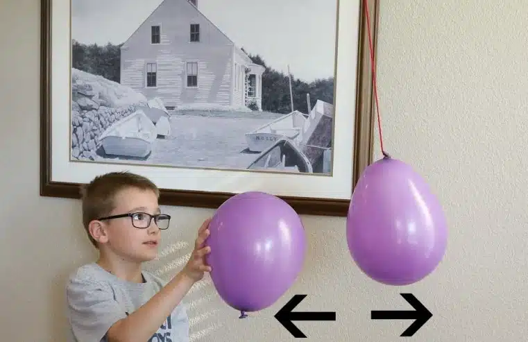 آموزش کامل فیزیک دهم فصل دوم 3 فیزیک دهم فصل دوم