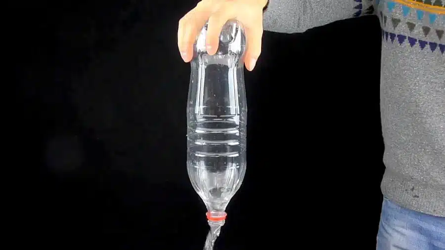 کاربرد فشار در زندگی روزمره: از سوزن تا کفش پاشنهبلند! 3 فشار هوا