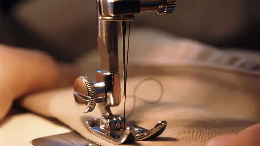 کاربرد فشار در زندگی روزمره: از سوزن تا کفش پاشنهبلند! 2 فشار در زندگی روزمره