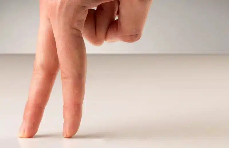 فشار در فیزیک دهم