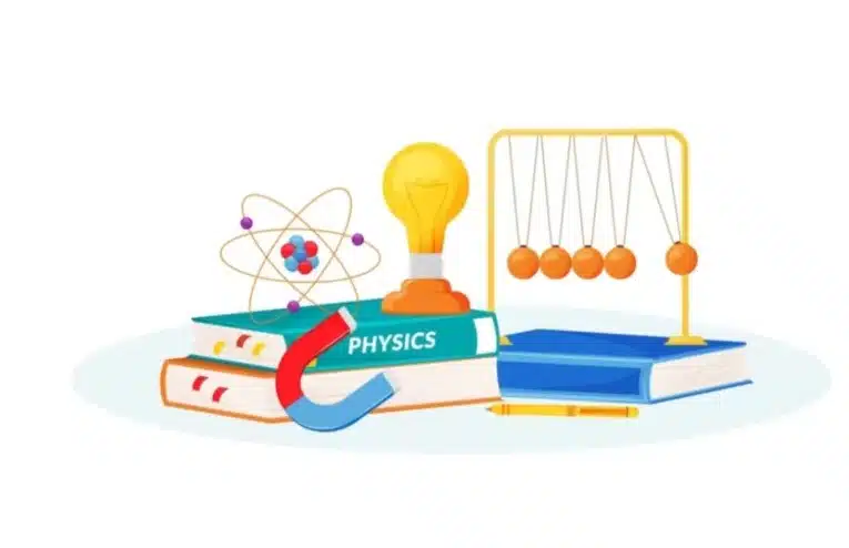 آموزش کامل فیزیک دهم فصل دوم 2 آموزش فیزیک دهم به زبان ساده