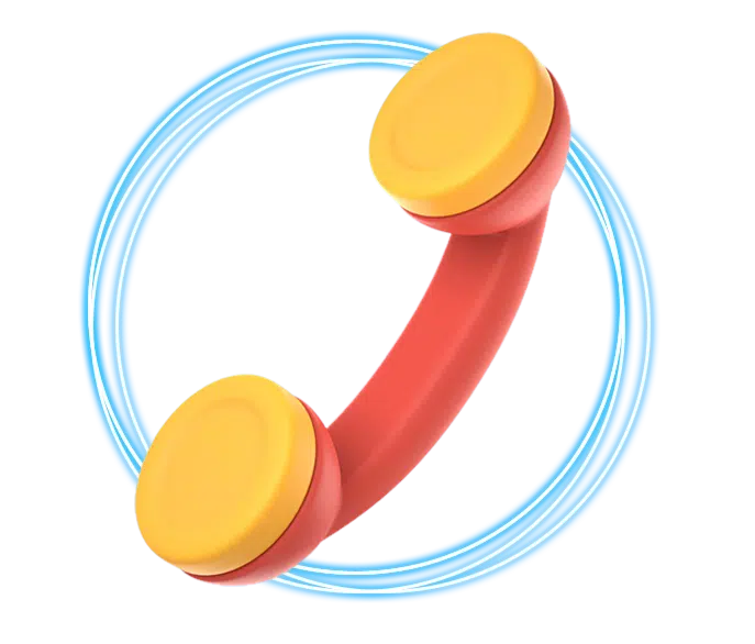 call-us-ico